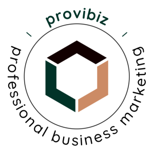 fotograf_posterstein_provibiz_2.jpg