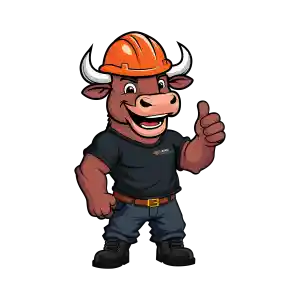 Buru Construction B.V..jpg