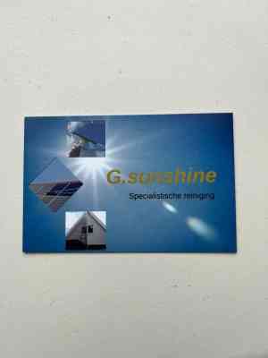 Sunshine cleaning.jpg