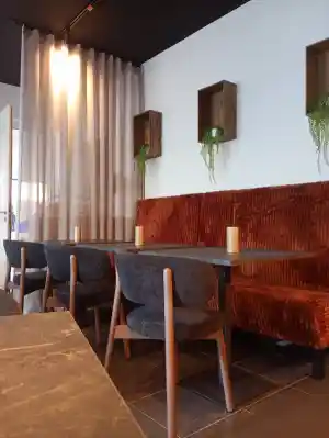 Interieur make-over Restaurant Alfons.jpg