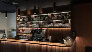 Interieur make-over Restaurant Alfons.jpg