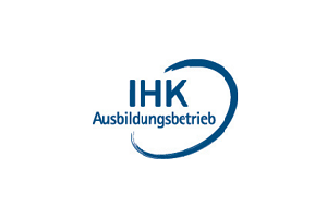immobilienmakler_freiburg-im-breisgau_BRUMANI_Immobilien_GmbH_2.jpg