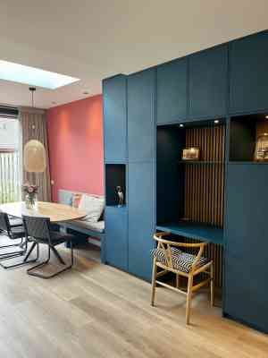 interieurstylist_hardinxveld-giessendam_CNinterieurdesign_7.jpg