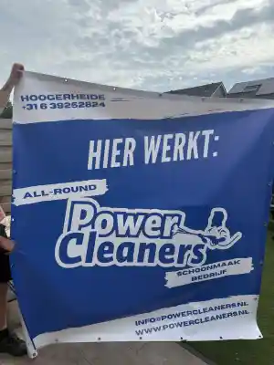 schoonmaakbedrijf_hoogerheide_PowerCleaners_5.jpg