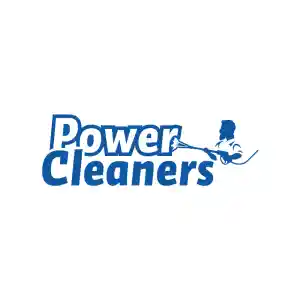 schoonmaakbedrijf_hoogerheide_PowerCleaners_2.jpg