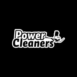 PowerCleaners.jpg