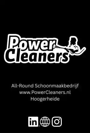 gevelrenovatie_hoogerheide_PowerCleaners_6.jpg