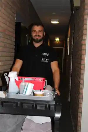 schoonmaakbedrijf_hoogerheide_PowerCleaners_4.jpg