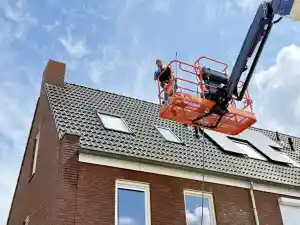 schoonmaakbedrijf_hoogerheide_PowerCleaners_3.jpg