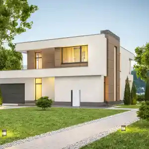 thuisbatterij_haarlem_NextGenHome_B.V._2.jpg