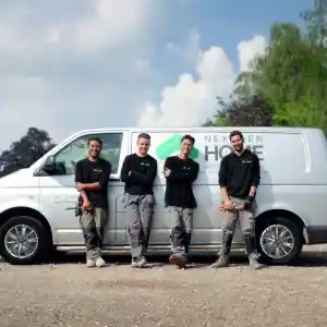 NextGenHome B.V..jpg