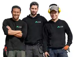 NextGenHome B.V..jpg