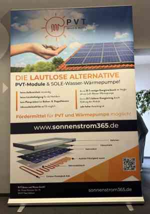 heizungsbauer_neutraubling_PVT-_Strom_u._Wärme_GmbH_4.jpg