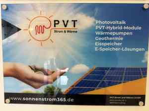 heizungsbauer_neutraubling_PVT-_Strom_u._Wärme_GmbH_3.jpg