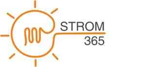 heizungsbauer_neutraubling_PVT-_Strom_u._Wärme_GmbH_2.jpg