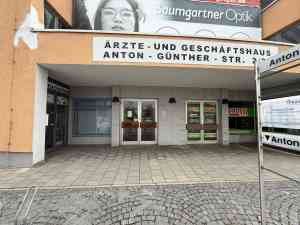 heizungsbauer_neutraubling_PVT-_Strom_u._Wärme_GmbH_5.jpg