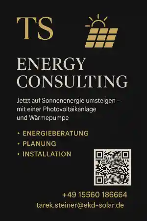 solaranlage_m%C3%BCnster_Steiner_Consulting__4.jpg