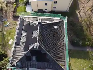 PV Anlage mit Wärmepumpe .jpg