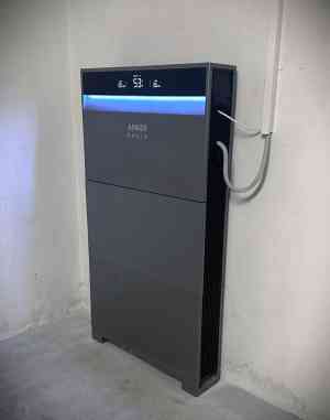 solaranlage_l%C3%BCdersburg_SLP_Energy__3.jpg