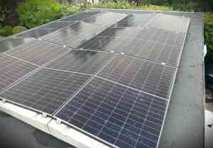 solaranlage_l%C3%BCdersburg_SLP_Energy__2.jpg