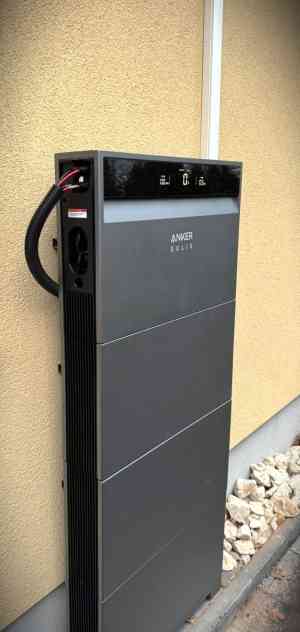 solaranlage_l%C3%BCdersburg_SLP_Energy__4.jpg