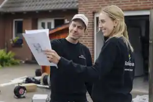 solaranlage_hannover_Solarfreunde_GmbH_7.jpg