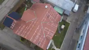 solaranlage_m%C3%BCnchen_Montage_Experten_4.jpg