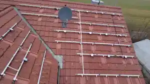 solaranlage_m%C3%BCnchen_Montage_Experten_6.jpg