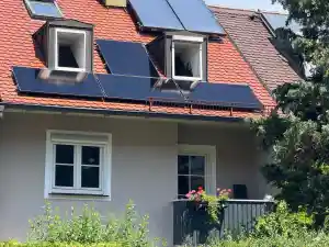 solaranlage_m%C3%BCnchen_Montage_Experten_7.jpg