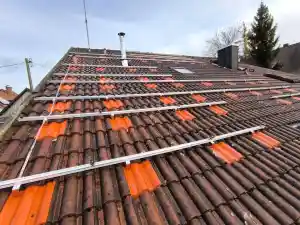 solaranlage_m%C3%BCnchen_Montage_Experten_3.jpg