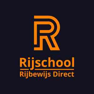 rijschool_den-haag__Scooter_Rijbewijs_Direct_2.jpg