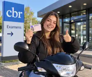 Scooter Rijbewijs Direct.jpg