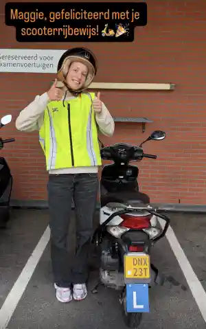 rijschool_den-haag__Scooter_Rijbewijs_Direct_6.jpg