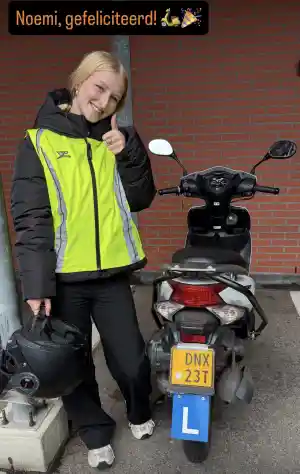 rijschool_den-haag__Scooter_Rijbewijs_Direct_7.jpg