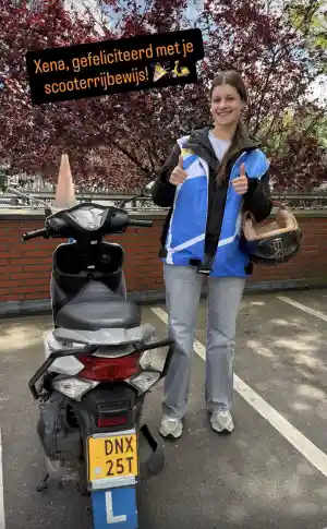 rijschool_den-haag__Scooter_Rijbewijs_Direct_5.jpg