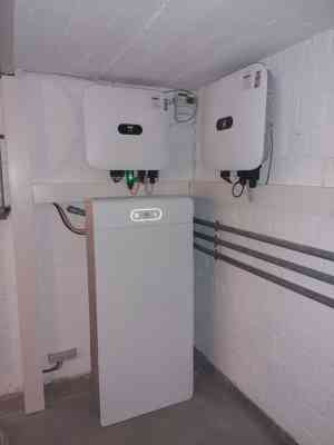 solaranlage_b%C3%BCnde_ENKO_Solutions_GmbH_4.jpg