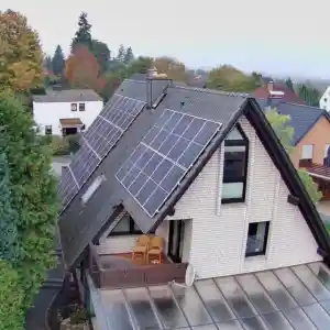 solaranlage_b%C3%BCnde_ENKO_Solutions_GmbH_5.jpg