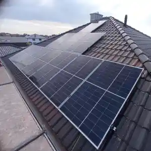 solaranlage_b%C3%BCnde_ENKO_Solutions_GmbH_4.jpg
