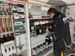 solaranlage_b%C3%BCnde_ENKO_Solutions_GmbH_7.jpg