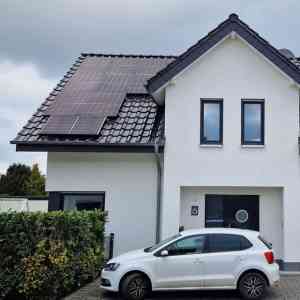 solaranlage_b%C3%BCnde_ENKO_Solutions_GmbH_3.jpg