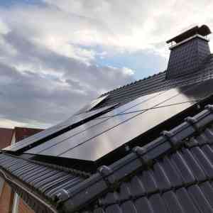 solaranlage_b%C3%BCnde_ENKO_Solutions_GmbH_5.jpg
