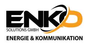 solaranlage_b%C3%BCnde_ENKO_Solutions_GmbH_2.jpg