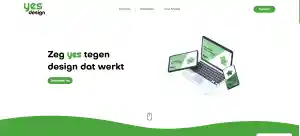 webdesign_bree_yesdesign_3.jpg