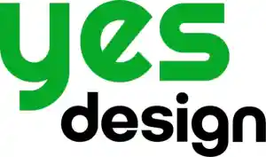 webdesign_bree_yesdesign_2.jpg