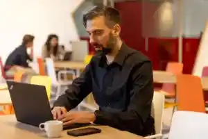 webdesign_genk_PodaLink_5.jpg