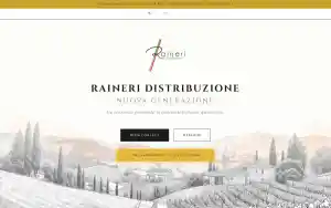 webdesign_genk_PodaLink_6.jpg