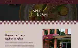 Nieuwe website voor traiteur Spijs & Drank in Alken.jpg