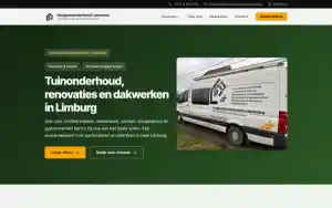 Website voor Vastgoedonderhoud Lemmens in Limburg.jpg