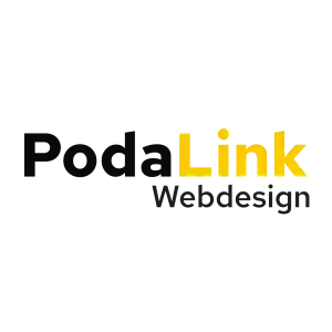 webdesign_genk_PodaLink_6.jpg