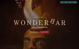 Nieuwe website voor cocktailbar Wonderbar in Genk.jpg